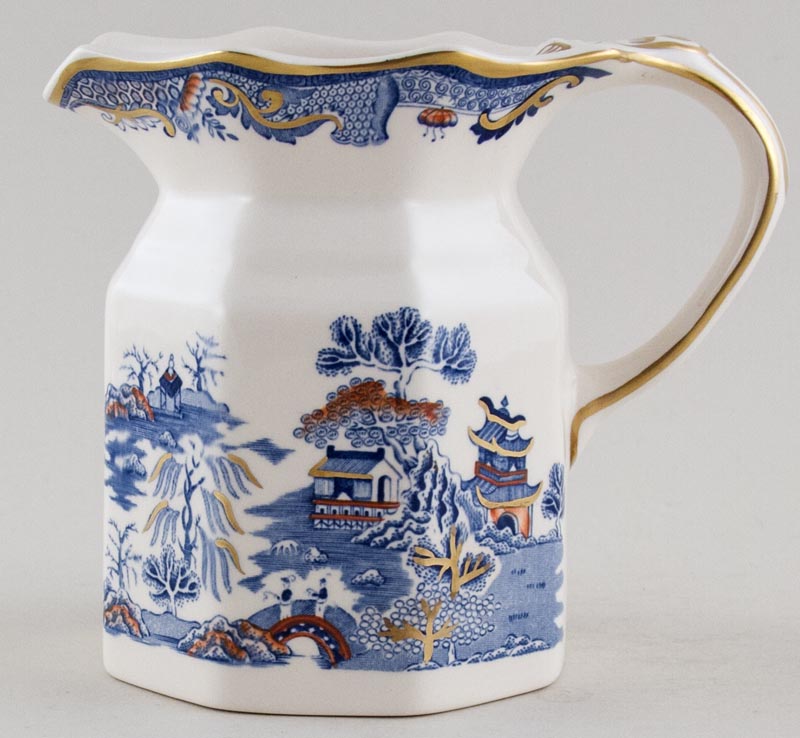 Jug c1980s